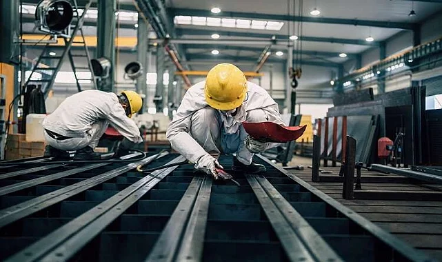 Çal Ofisten Ofise Taşıma