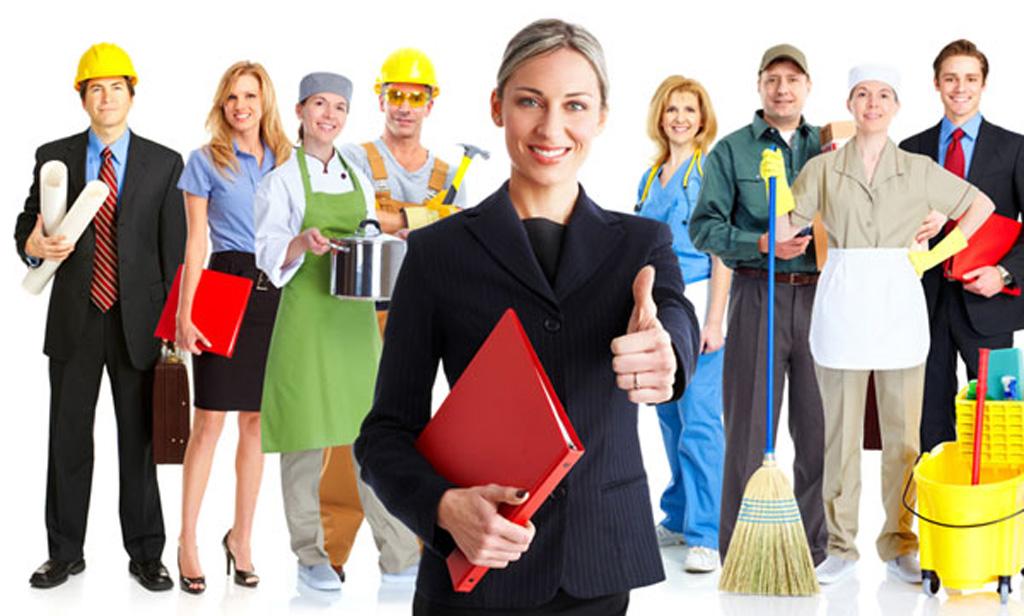 Çal Ofisten Ofise Taşıma